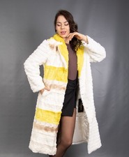 7408 NUOVO SUPERIOR RAEL