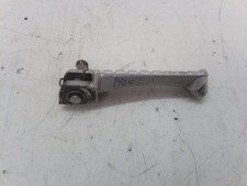 Triumph Speed Triple 1050 05