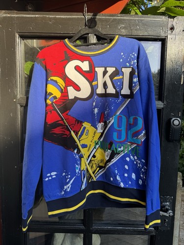 Maglione polo ralph lauren - maglione,