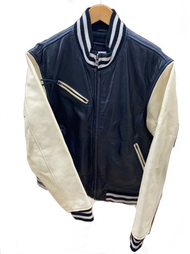 Liugoo leathers single rider - liugoo,