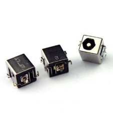 DC PowerAcer Travelmate 220 230 330 332T 370 732 734 1350 1360