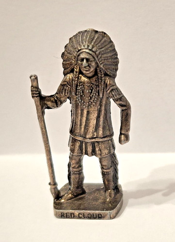 Soldatini kinder metallfiguren - soldatini,