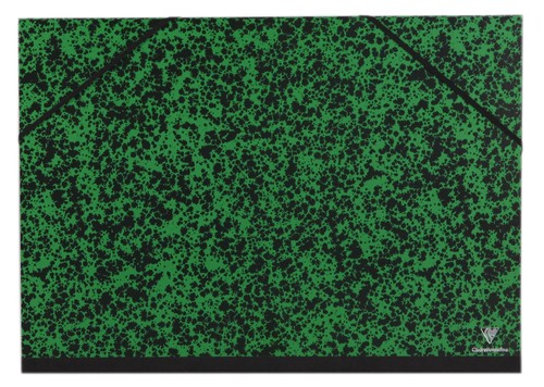 Clairefontaine 93242c - 93242c,