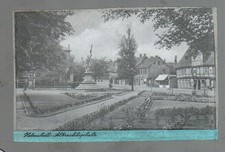 Neg1028/ Helmstedt