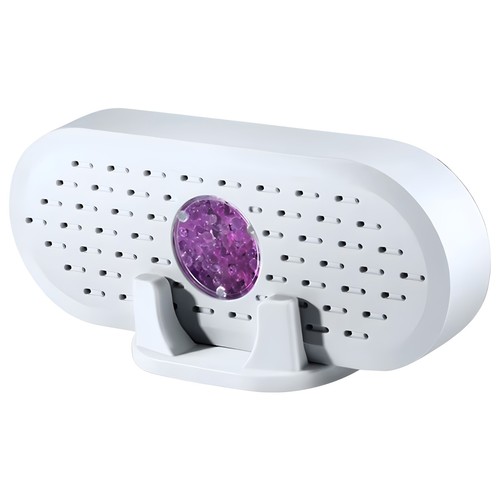 Mini deumidificatore usb - deumidificatore,