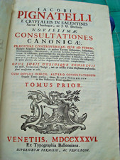 Jacobi Pignatelli E Cryptaleis