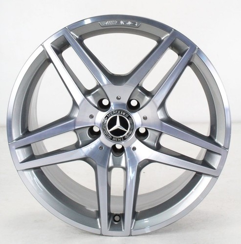 Mercedes klasse w212 cerchio - w212,