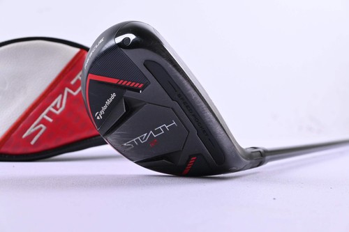 Taylormade stealth 3 - taylormade, 2
