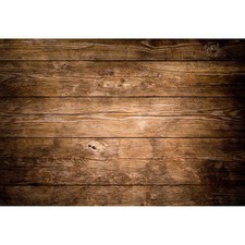 Aoihrraan 3x2m sfondo legno - aoihrraan,