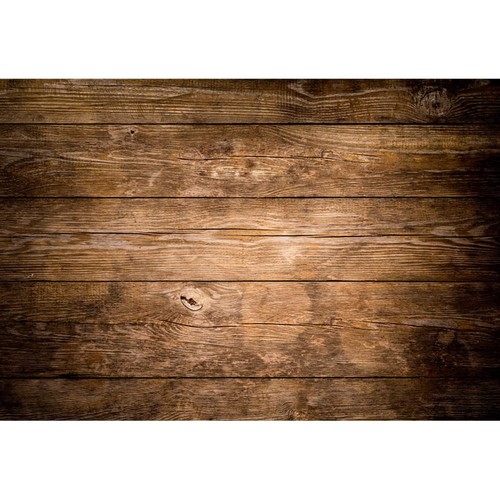 Aoihrraan 3x2m sfondo - 3x2m, legno