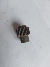 Ingranaggio Spinterogeno