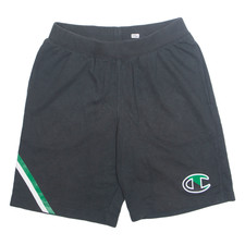 Pantaloni Corti Sportivi