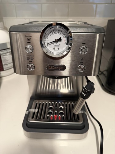 Longhi classic signature - classic,