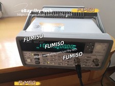 1 HP/Keysight Agilent 53131A