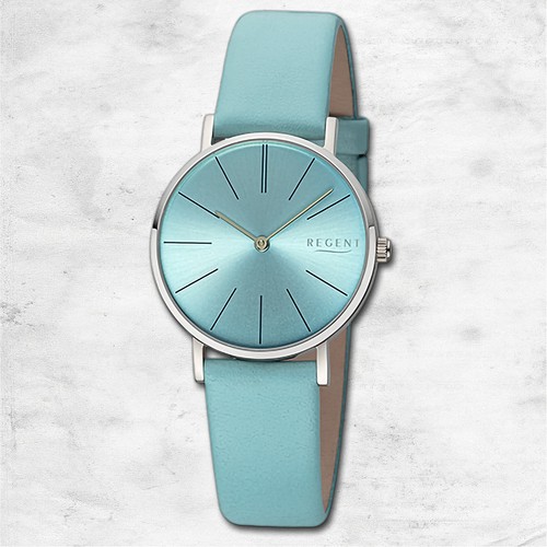 Regent orologio donna - orologio,