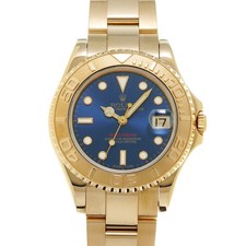 Orologio unisex usato ROLEX