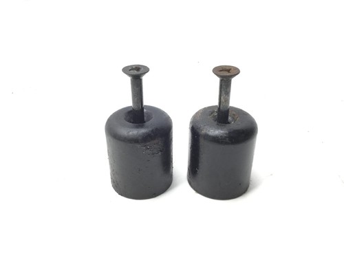 Suzuki burgman 400 coppia - an,