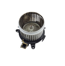 VENTOLA ABITACOLO PER CITROEN Jumpy Furgone 9821292380 Diesel 2000 (16>)