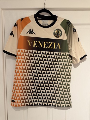 Maglia maglia calcio uomo