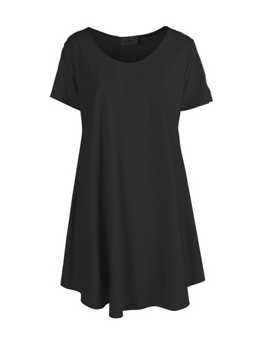 Floria vestito mini - mini, donna