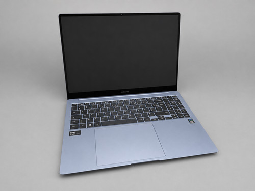 Samsung galaxy book4 pro - samsung,