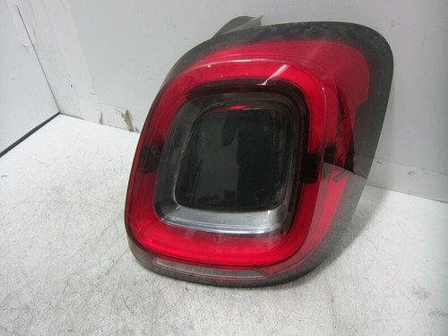 52092111 faro posteriore