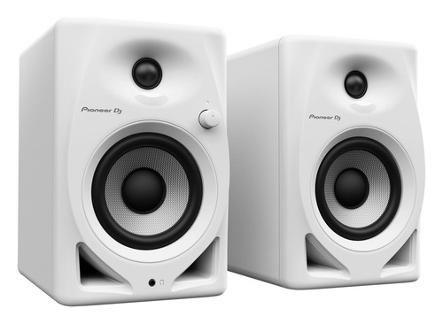 Pioneer coppia casse - coppia,