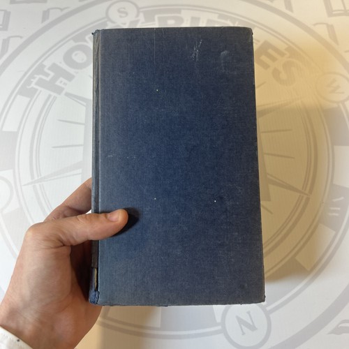 The jerusalem bible popular - jerusalem,