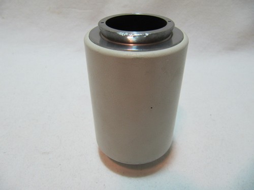 Zeiss jena foto - zeiss, tubo