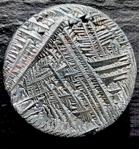 Tellurium 999 5n lingotto - tellurium,