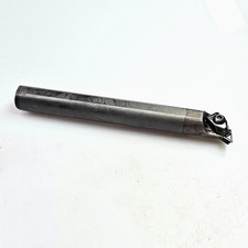 Kennametal C12-NELL05 Barra
