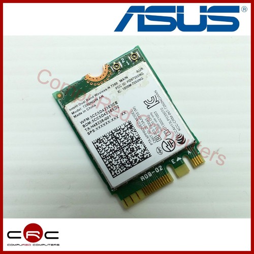 Asus zenbook ux302la ux303la - zenbook,