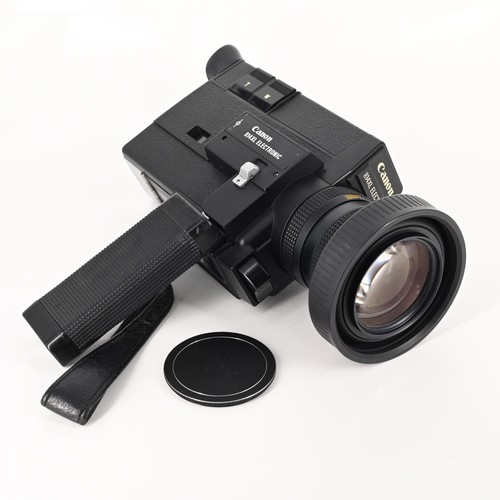 Canon 814xl fotocamera - canon,