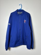 Giacca a vento Polo Golf Ralph