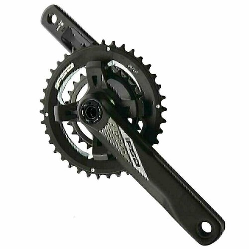 Guarnitura fsa drive - fsa, v-drive
