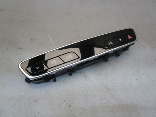 Mercedes class model - e-class, s213