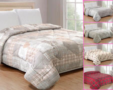 Trapunta Piumone Invernale