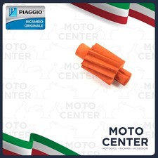 Ingranaggio rinvio - ingranaggio,
