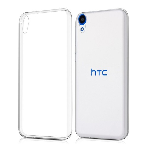 Coque htc desire 800 816 - coque,
