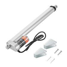 Attuatore lineare 12v - attuatore,