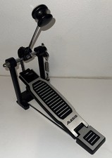 Alesis Kick Pedale per