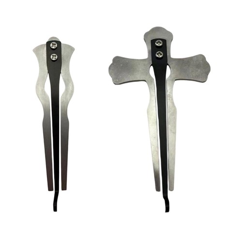 Arpa bocca portatile strumento - arpa,