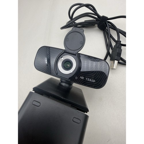 1080p full webcam - hd,