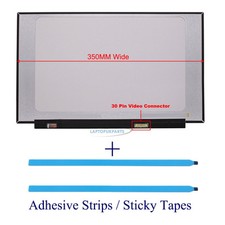 Nuovo HP 250 G10 15,6" LED LCD