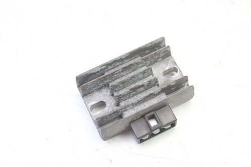 Regulateur charge piaggio x9 - regulateur,