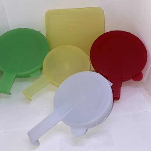 Tupperware frigorifero 5 - 🌹tupperware,