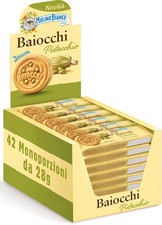 Mulino Bianco Baiocchi