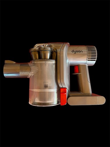 Dyson dc45 aspirapolvere - dyson, senza