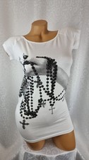 T-shirt tunica donna Razzia