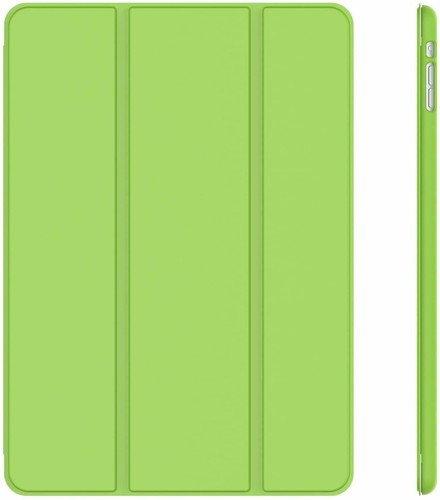 Custodia per ipad air - custodia,